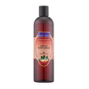 Mineral Beauty System Telové mlieko Argánové 400ml