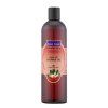 Mineral Beauty System Sprchový olej Argánový 400ml