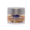 Mineral Beauty System Denný krém Argánový 50ml
