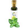 biopurus matový olej 100 ml.jpg