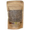 Biopurus Chia semená 150 g