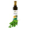 BP Petržlenový olej 250ml N.jpg