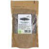 BP Chia semená 300g.jpg