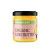 powerlogy ghee-butter-new-540x400-c.png