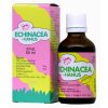 Echinacea - detský sirup HANUS