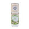 RaE Dezodorant Citrónová tráva BIO 25 ml