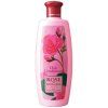 Kondicionér na vlasy - ROSE