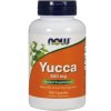 NOW Yucca 500mg 100tbl.jpg