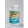 Mudr Kucera _Argocit.jpg