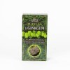 48657 gres zel caj ginko 70g