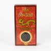 Grešík Pu-Erh, 70 g