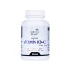 48747 vitamin k2 d3 60kps adelledavis