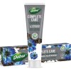 48795 dabur bylinna zubna pasta s ciernou rascou 100ml