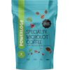 Powerlogy Specialty Microlot Coffee 250g Limited Edition.png