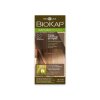 BioKap Nutricolor Delicato 0.0 Zosvetľovací krém 140 ml
