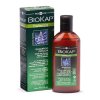 BioKap Bellezza BIO šampón a sprchový gél s levanduľou a tymiánom 200 ml