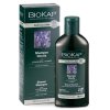 BioKap Bellezza BIO šampón a sprchový gél s levanduľou a tymiánom 200 ml