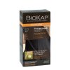 BIOKAP Nutricolor čierna 140ml.jpg