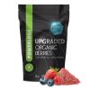 Powerlogy Upgraded Organic Berries 250 g.png