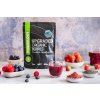Powerlogy Upgraded Organic Berries 250g