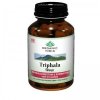 Triphala
