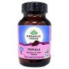 Organic India Triphala 60 kapsúl
