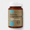 EcceVita Lymfodetox 100 tbl