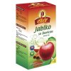 AGROKARPATY  Jablko so škoricou