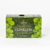 49617 gres zeleny ginkgo caj 20x1 5g