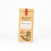 Grešík Klimakterin, 50 g