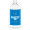Magneziovy olej original 1000 ml.jpg
