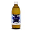 Koloidné striebro 500 ml _20 ppm.png