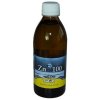 Koloidný zinok Zn100 10 ppm