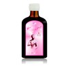 Harmonizacny elixir Afrodita pre ženy.png