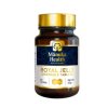 Manuka Royal Jelly žuvacie tbl 60.jpeg