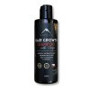 Hrotlife Šampón s výťažkom z chagy na rast vlasov 200ml.jpg