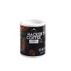 Hrotlife Biohacker´s coffee BIO káva 100g
