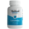 medved natural lactoferin pure 60 kapsul