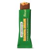 BAREBELLS Soft BAR Banana Dream 55g.png