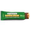 Barebells Mäkká tyčinka Banana Dream 55 g