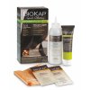 Biokap Nutricolor Delicato 5.8 Kakao svetlý gaštan 140 ml