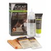 Biokap Nutricolor Delicato 6.08 Cappucino Tmavý Blond 140 ml 2