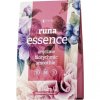 energy-runa-essence-210-g.jpg