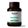 50322 mdv neprehanaj probio 150g