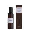Vila Hermanos Sprej Apothecary Bergamota, Orange Blossom 100 ml.jpg