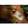HEALTH LINK Nutri-Smoothie Matcha 150 g foto2.webp