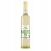 Hollinger mojito sirup 500 ml BIO.jfif