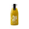4227_bett-r-smoothie-mango--marakuja-a-chia-bio-250ml.jpg