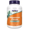 NOW Magnézium citrát  400mg 120 kapsúl