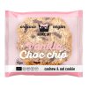 Kookie cat vanilková sušienka s kúskami čokolády 50 g BIO.png